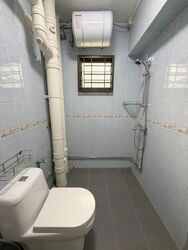 Blk 648D Jurong West Street 61 (Jurong West), HDB 5 Rooms #639045011